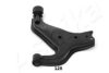 ASHIKA 72-01-128L Track Control Arm